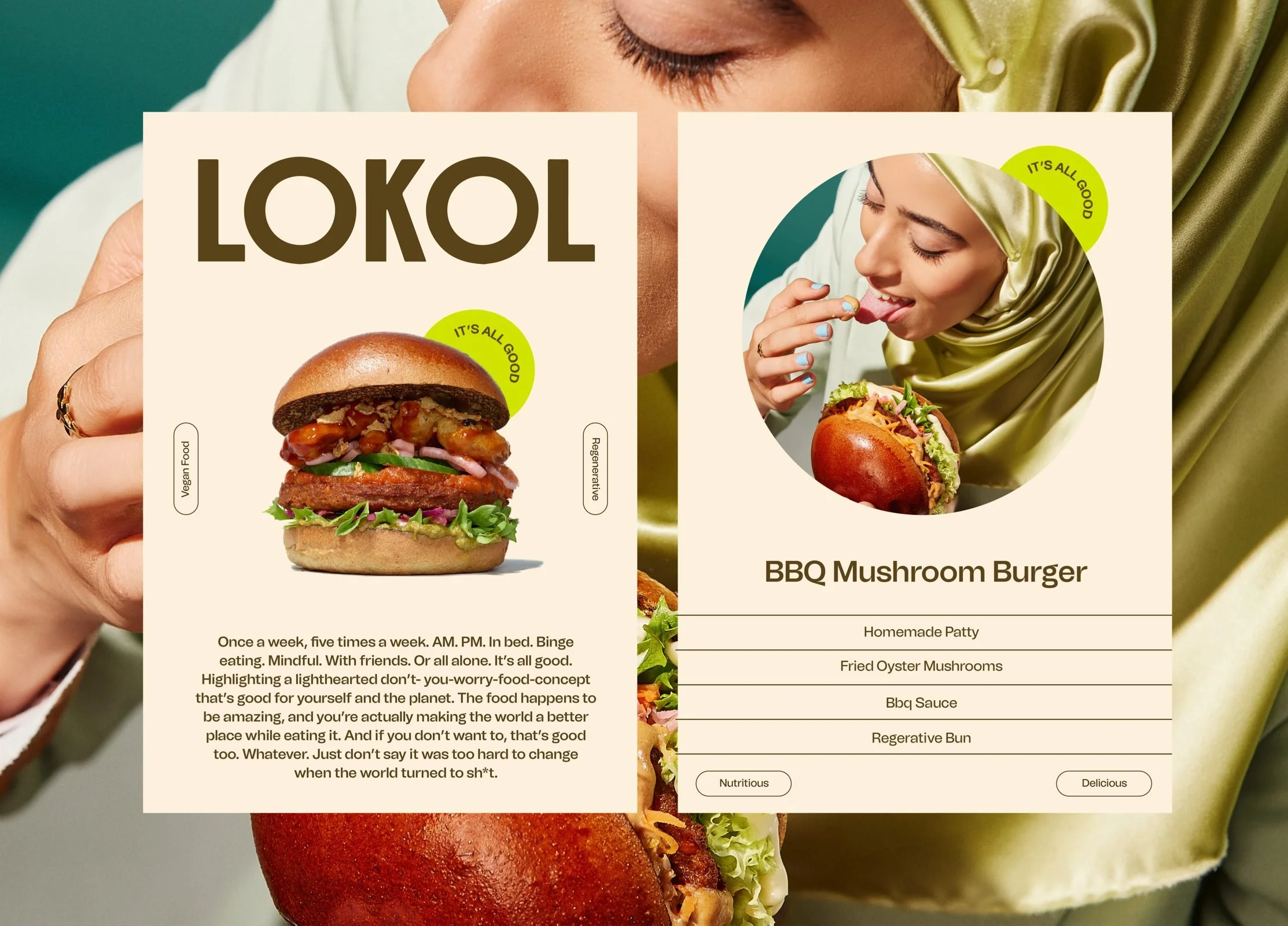 lokol-restaurant-branding-carla-palette-grazemedia-20.jpg