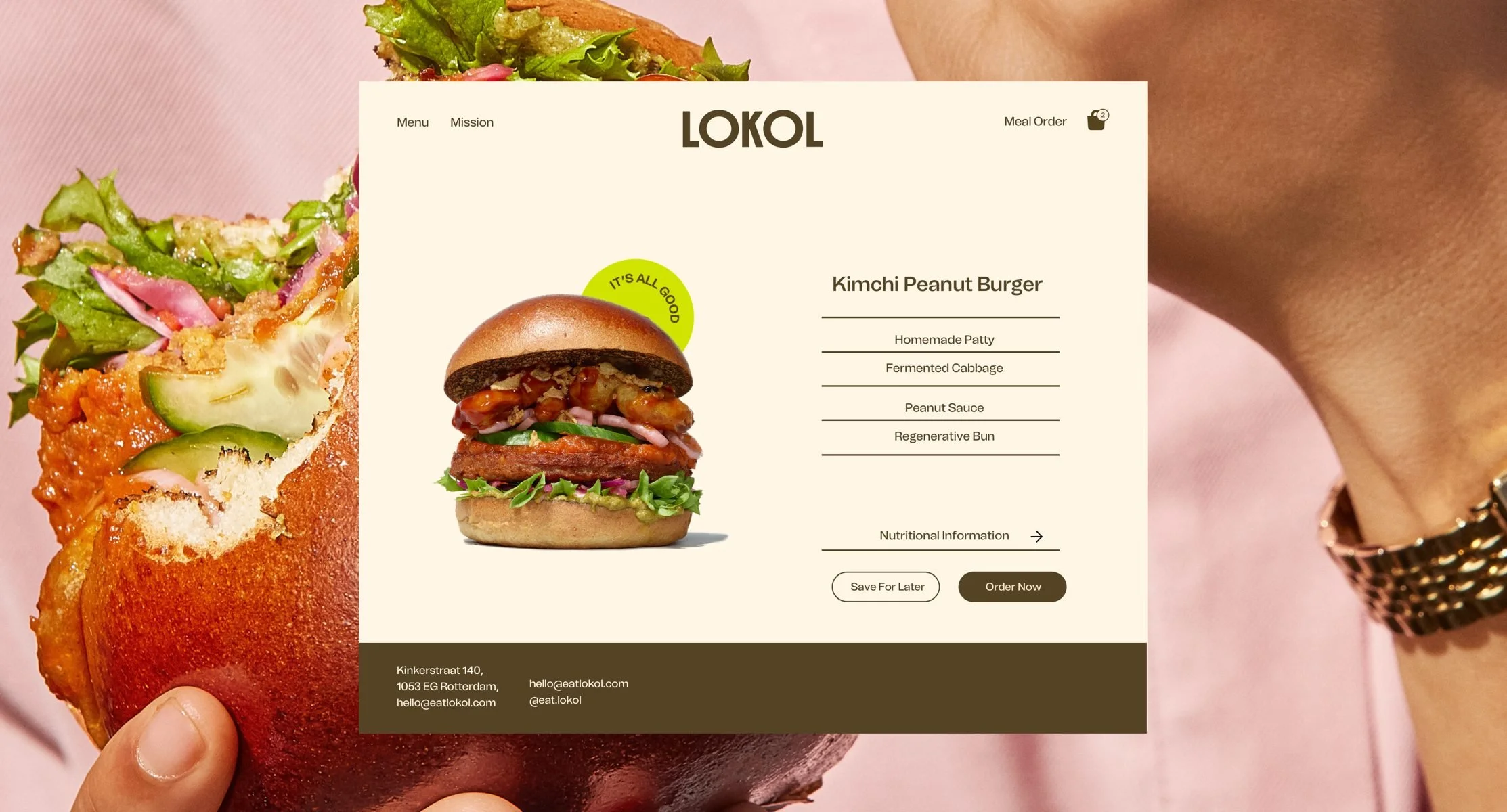 lokol-restaurant-branding-carla-palette-grazemedia-24.jpg