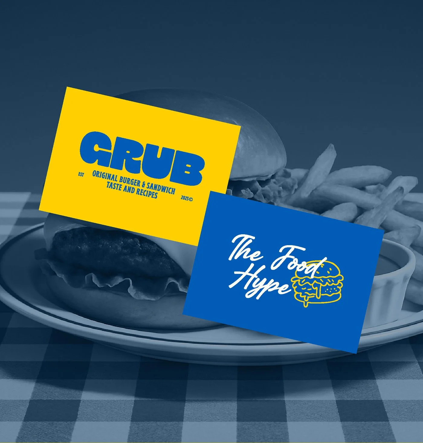 grub-burger-restaurant-branding-darkxdesign-grazemedia-10.jpg