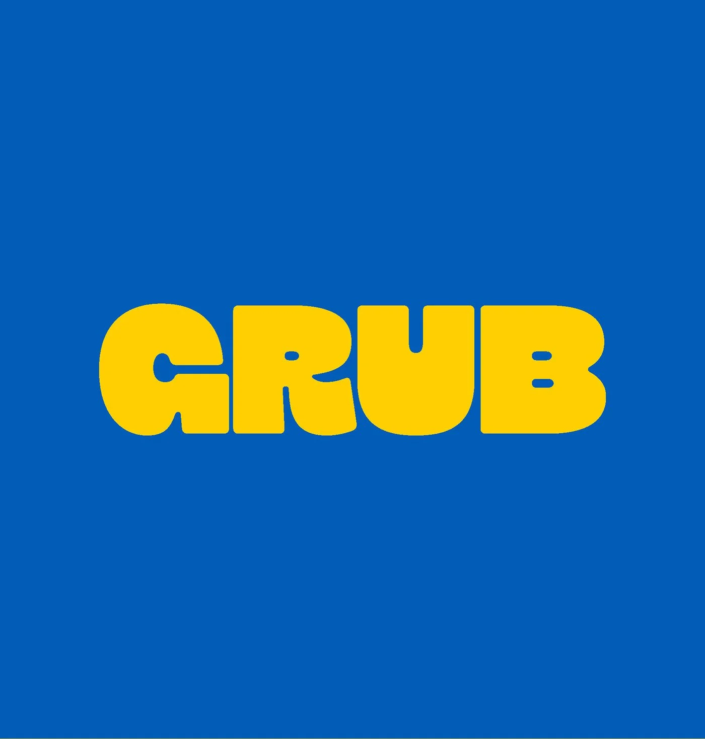 grub-burger-restaurant-branding-darkxdesign-grazemedia-13.jpg