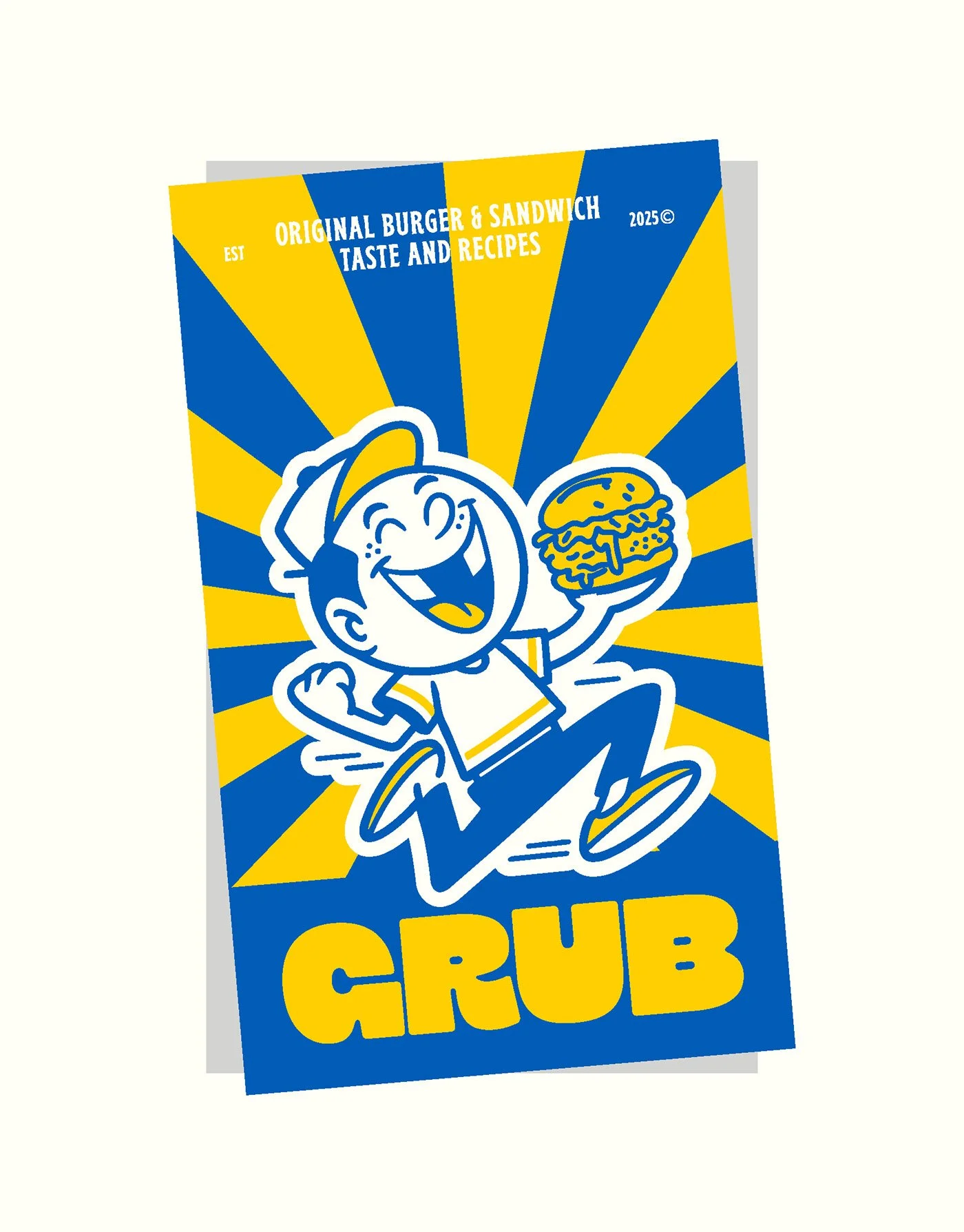 grub-burger-restaurant-branding-darkxdesign-grazemedia-16.jpg