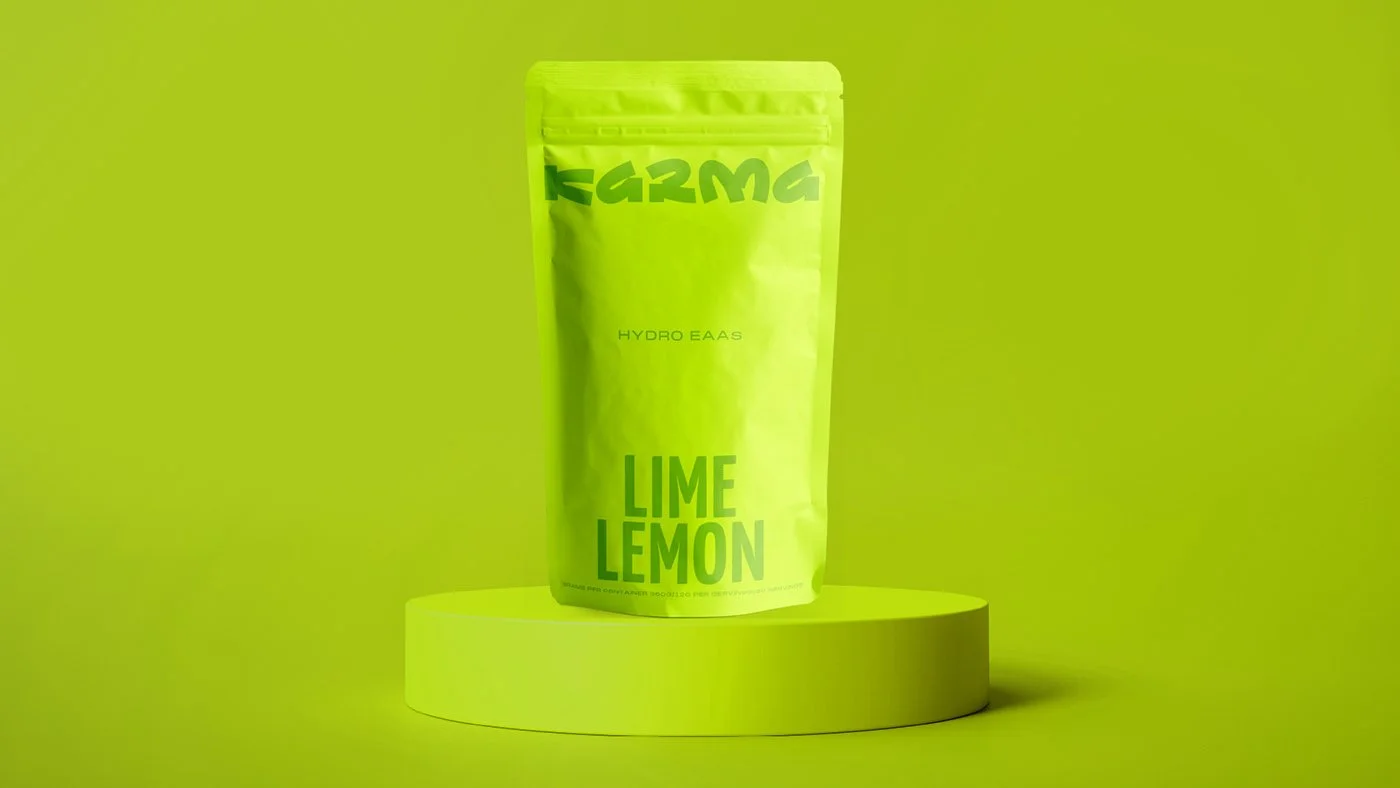 karma-protein-powder-branding-aragonestudio-grazemedia-08.jpg
