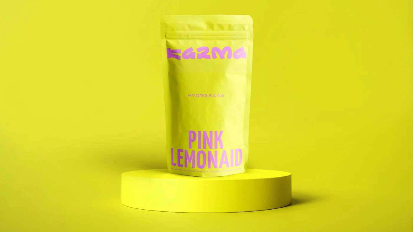 karma-protein-powder-branding-aragonestudio-grazemedia-10.jpg