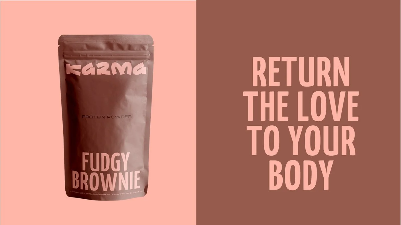 karma-protein-powder-branding-aragonestudio-grazemedia-11.jpg