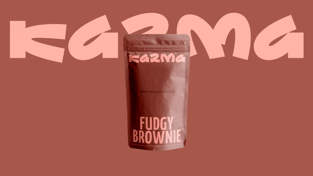 karma-protein-powder-branding-aragonestudio-grazemedia-12.gif