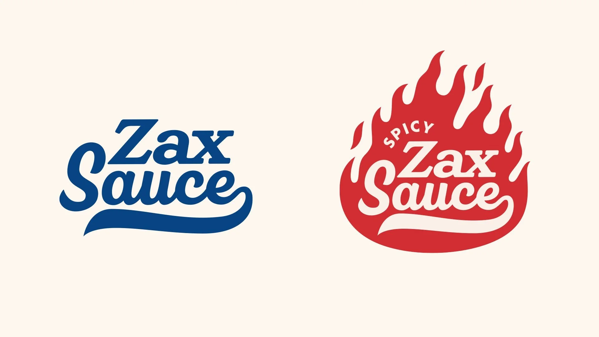zaxbys-restaurant-branding-breakmaiden-03.jpg