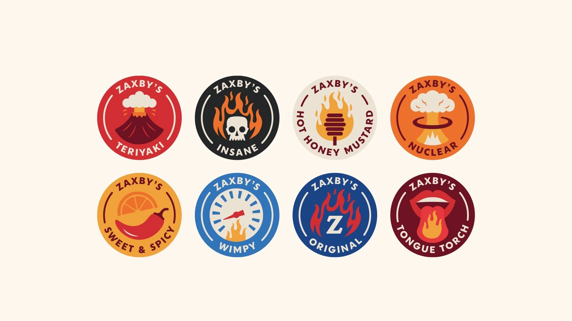 zaxbys-restaurant-branding-breakmaiden-04.jpg