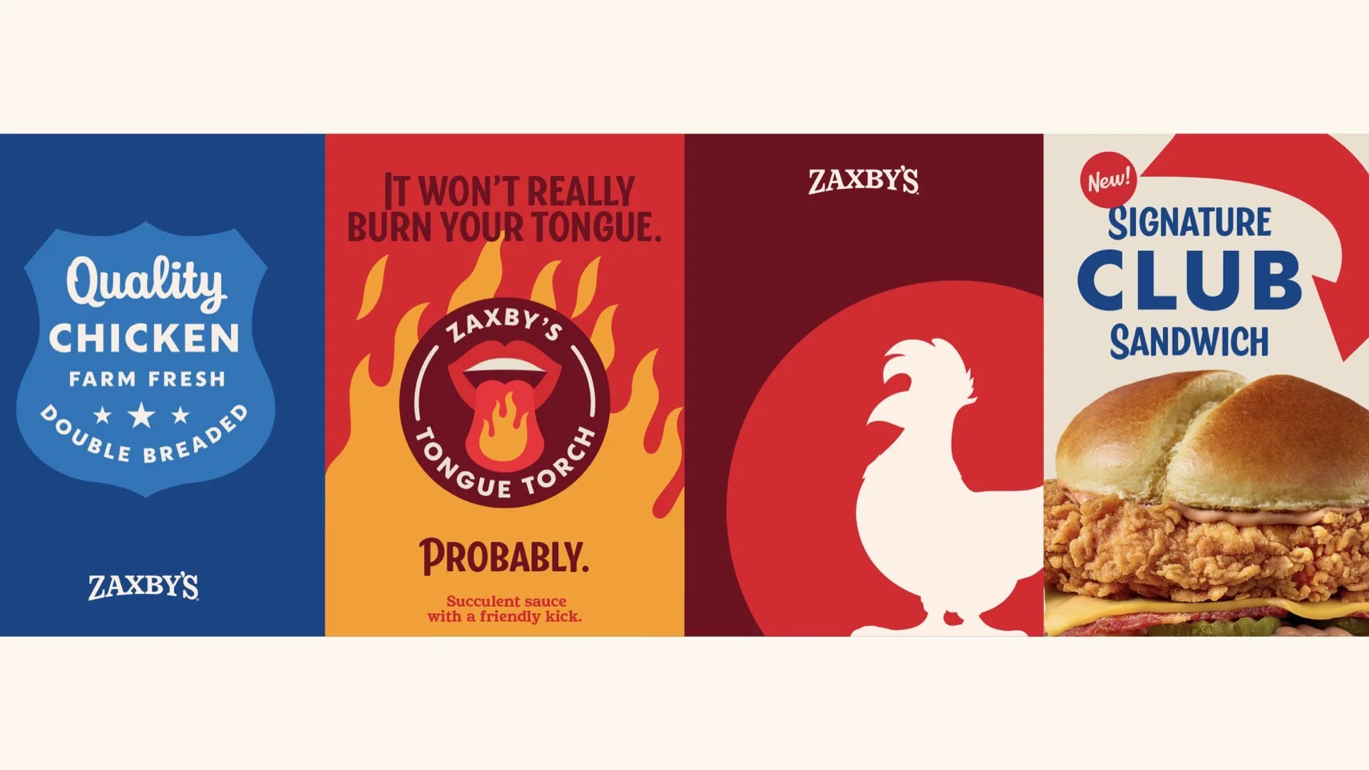 zaxbys-restaurant-branding-breakmaiden-05.jpg