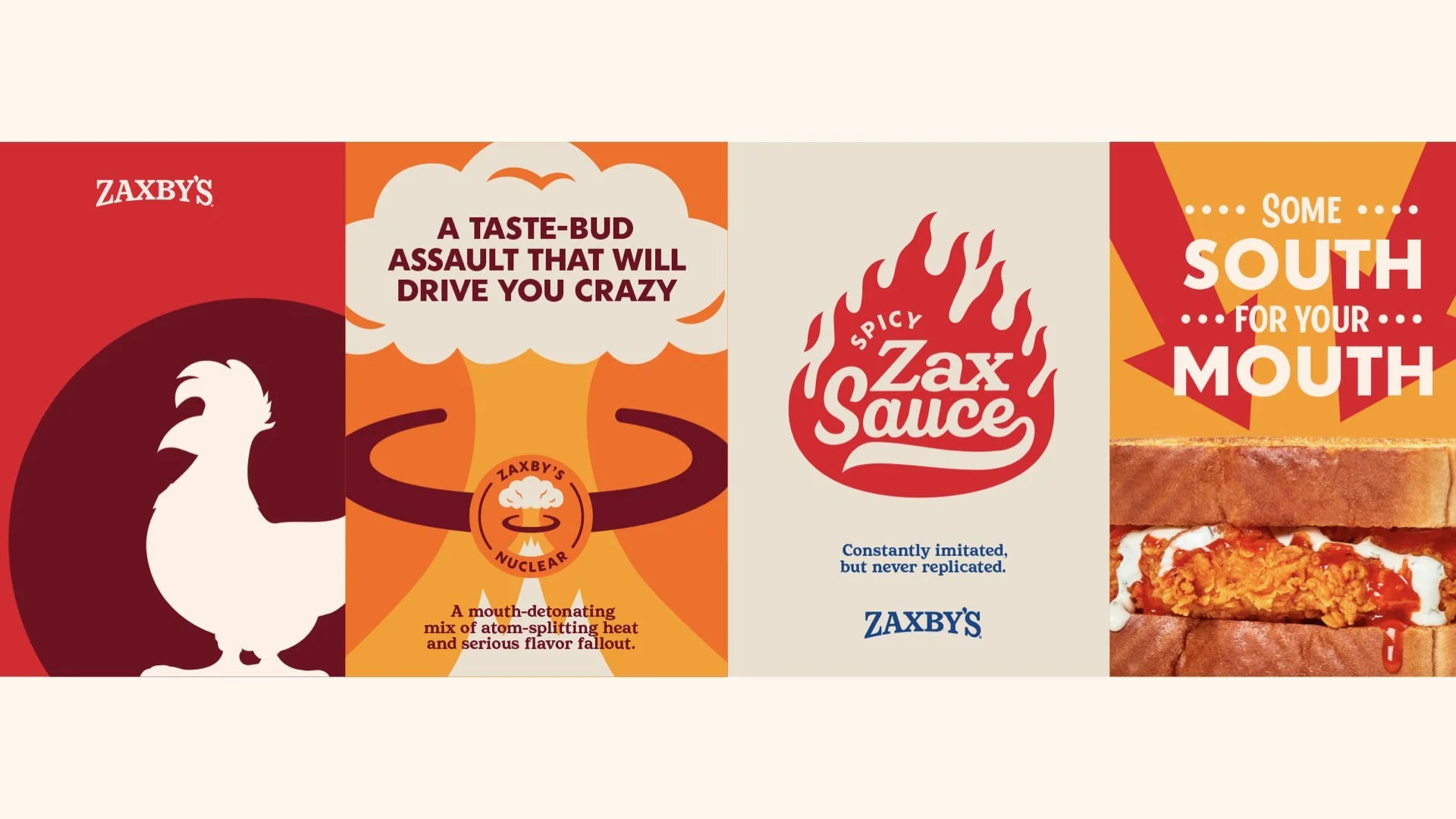 zaxbys-restaurant-branding-breakmaiden-10.jpg