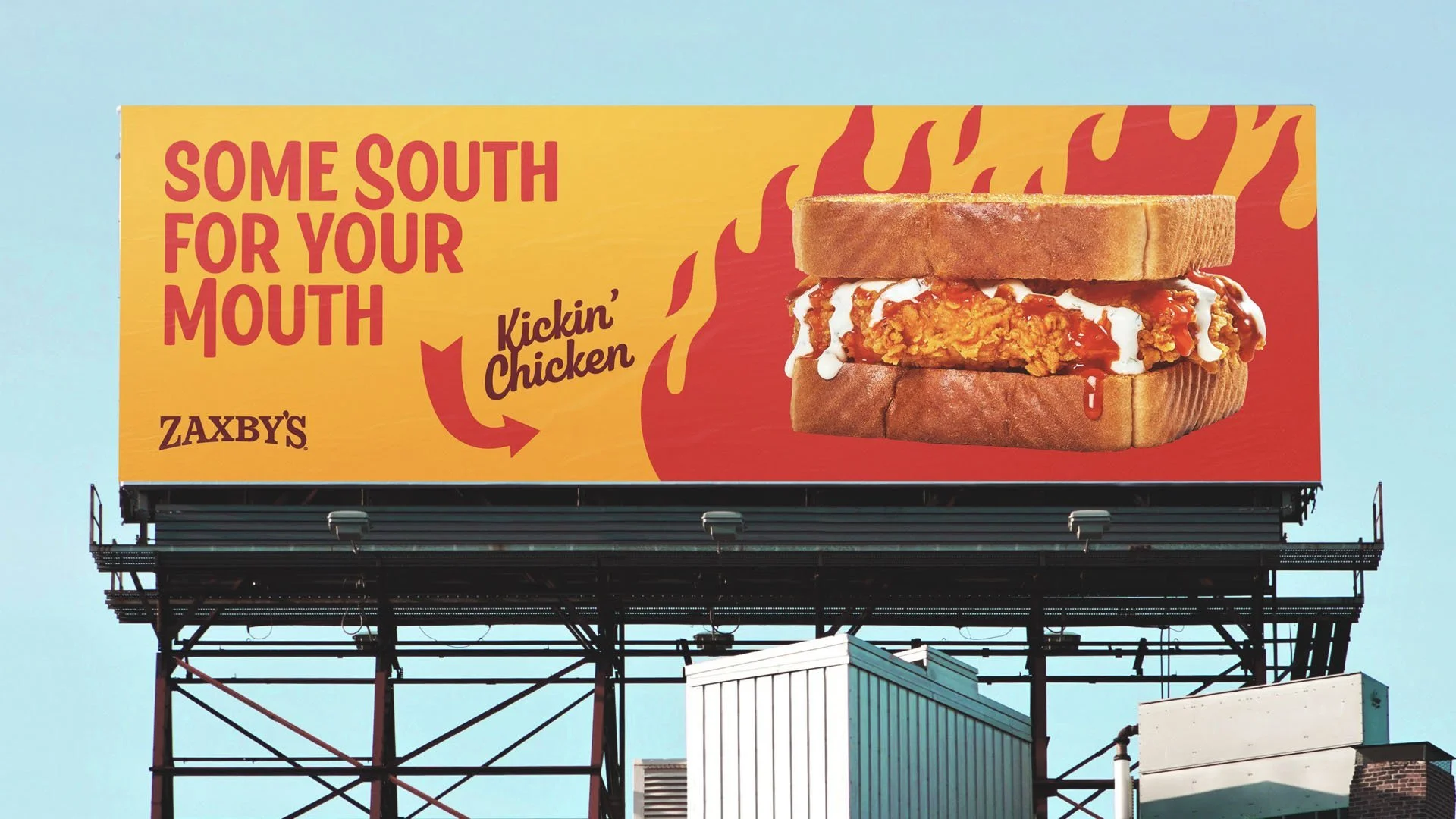 zaxbys-restaurant-branding-breakmaiden-11.jpg