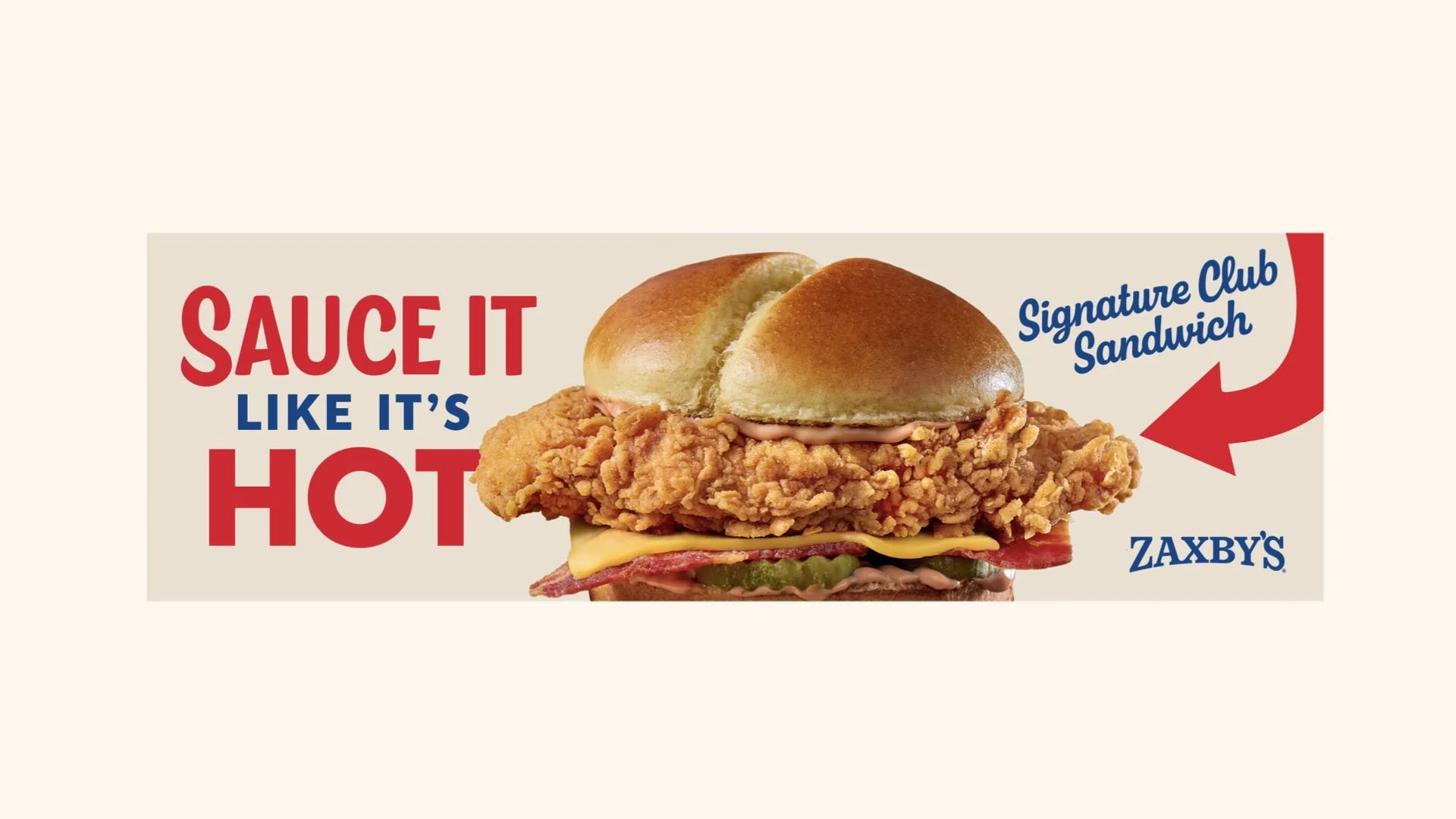 zaxbys-restaurant-branding-breakmaiden-12.jpg