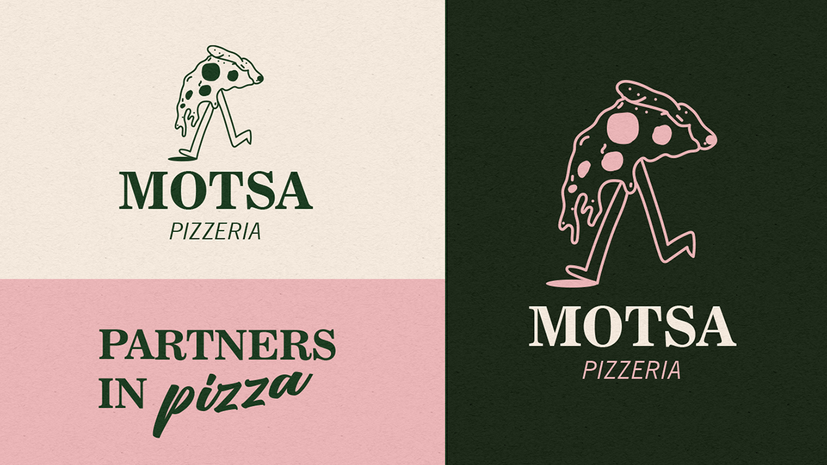 motsa-pizza-restaurant-branding-coolbrandsclub-grazemedia-01.png