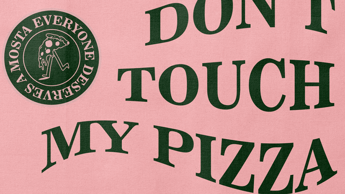 motsa-pizza-restaurant-branding-coolbrandsclub-grazemedia-03.png