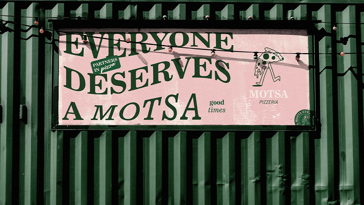 motsa-pizza-restaurant-branding-coolbrandsclub-grazemedia-04.png