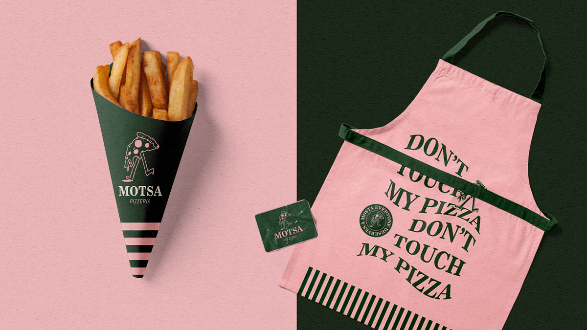 motsa-pizza-restaurant-branding-coolbrandsclub-grazemedia-05.png