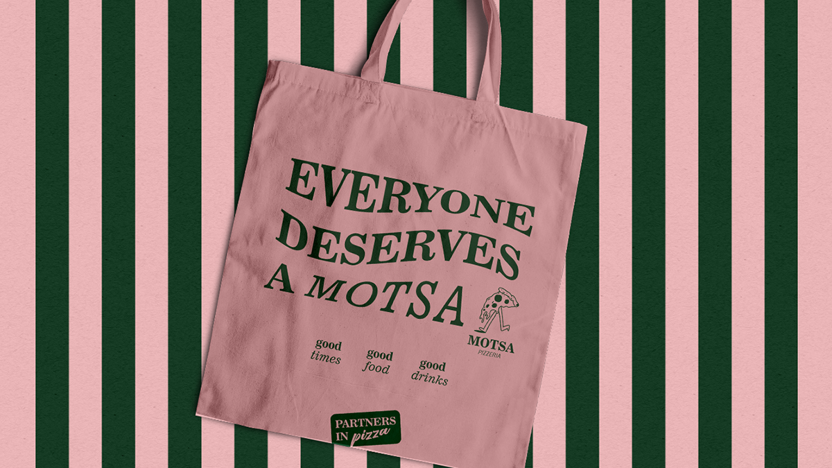 motsa-pizza-restaurant-branding-coolbrandsclub-grazemedia-06.png