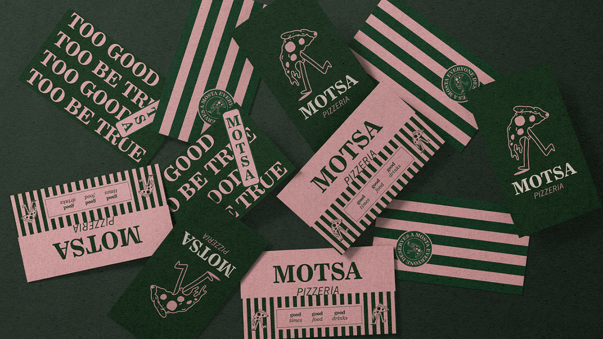 motsa-pizza-restaurant-branding-coolbrandsclub-grazemedia-09.png