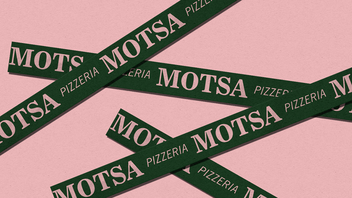 motsa-pizza-restaurant-branding-coolbrandsclub-grazemedia-08.png