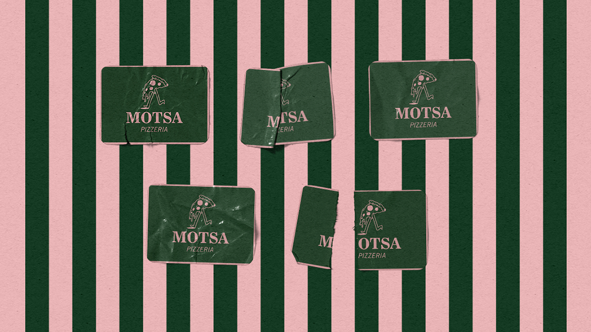 motsa-pizza-restaurant-branding-coolbrandsclub-grazemedia-10.png