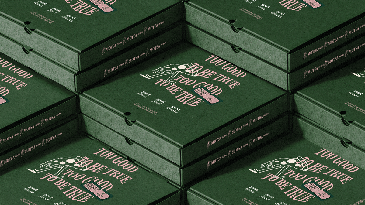 motsa-pizza-restaurant-branding-coolbrandsclub-grazemedia-11.png
