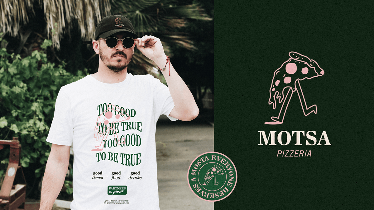 motsa-pizza-restaurant-branding-coolbrandsclub-grazemedia-12.png