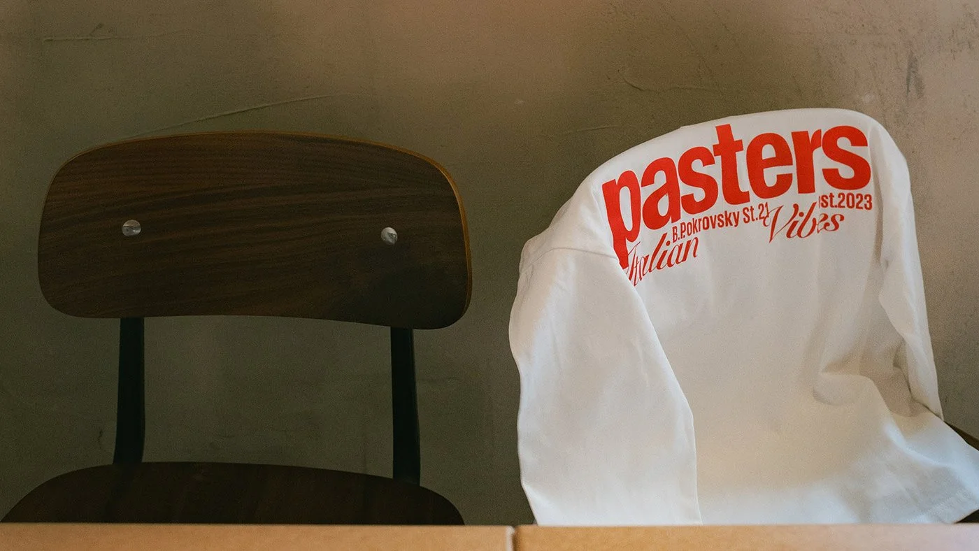 pasters-restaurant-branding-rjsstudio-grazemedia-03.jpg