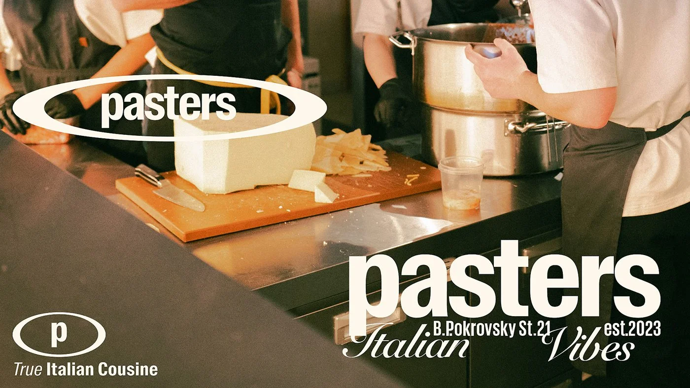 pasters-restaurant-branding-rjsstudio-grazemedia-09.jpg