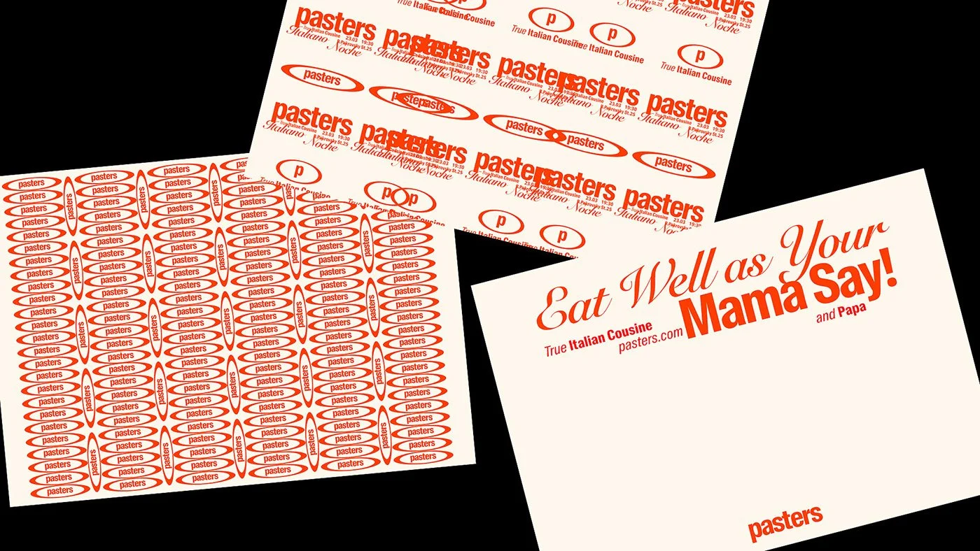 pasters-restaurant-branding-rjsstudio-grazemedia-14.jpg