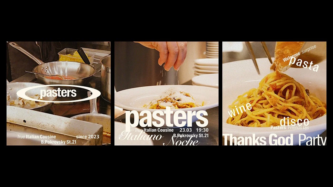 pasters-restaurant-branding-rjsstudio-grazemedia-16.jpg