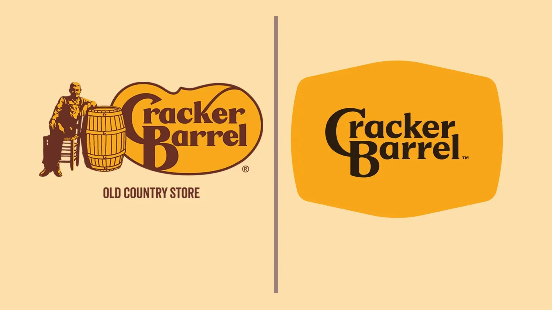 cracker-barrel-restaurant-rebranding-grazemedia-03.jpg