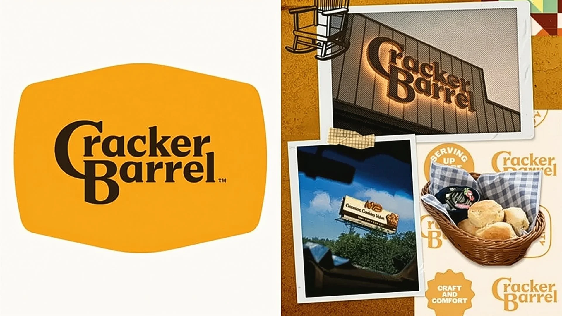 cracker-barrel-restaurant-rebranding-grazemedia-01.jpg