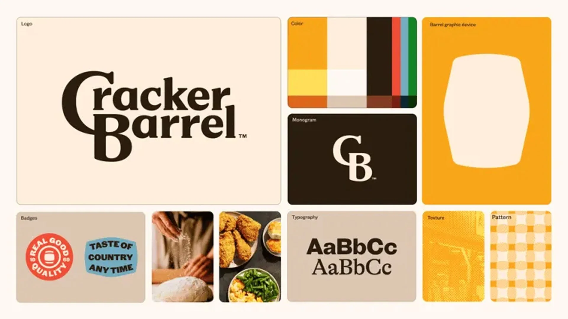 cracker-barrel-restaurant-rebranding-grazemedia-04.jpg