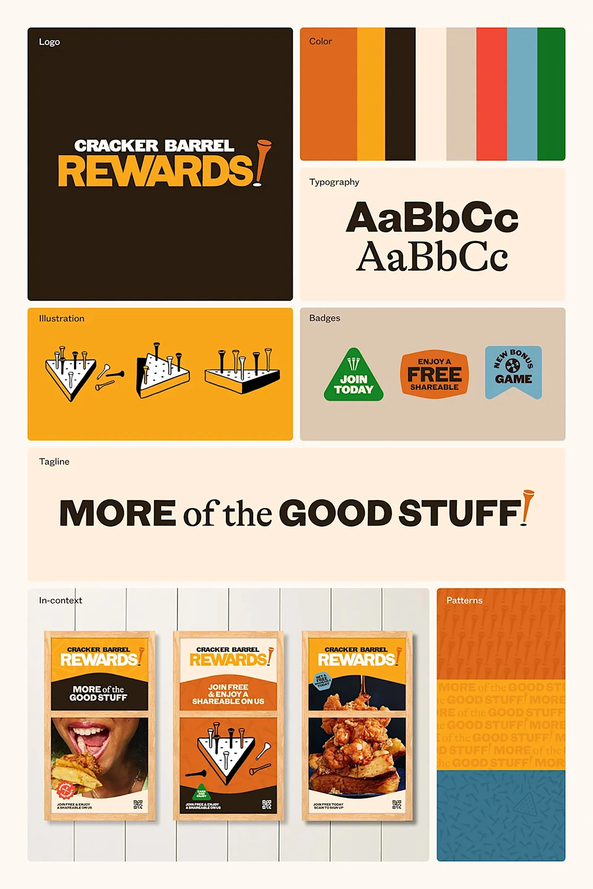 cracker-barrel-restaurant-rebranding-grazemedia-07.jpg