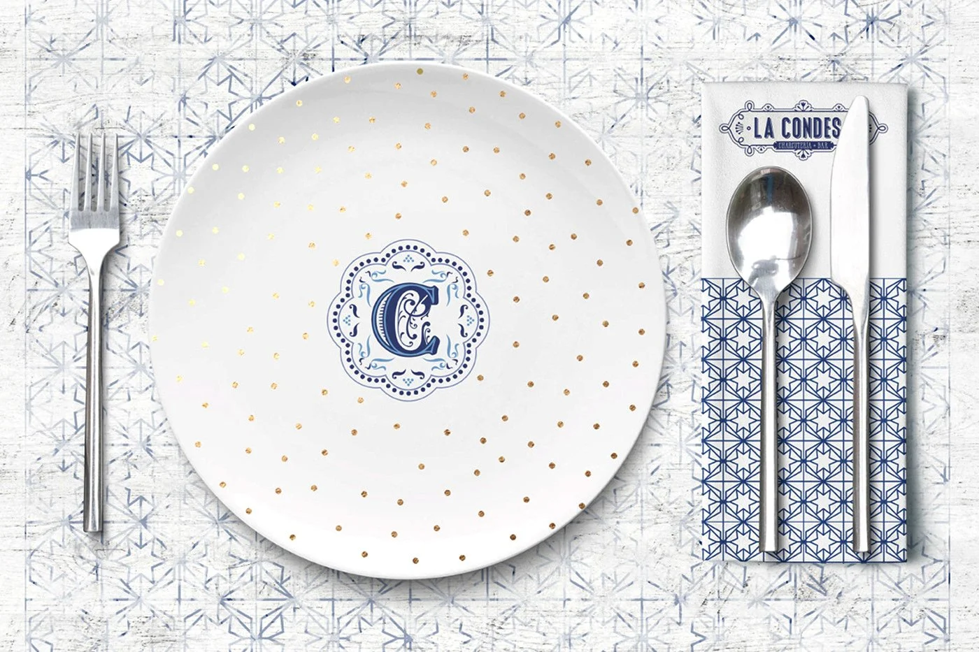 la-condesa-restaurant-branding-plasmaco-grazemedia-03.jpg