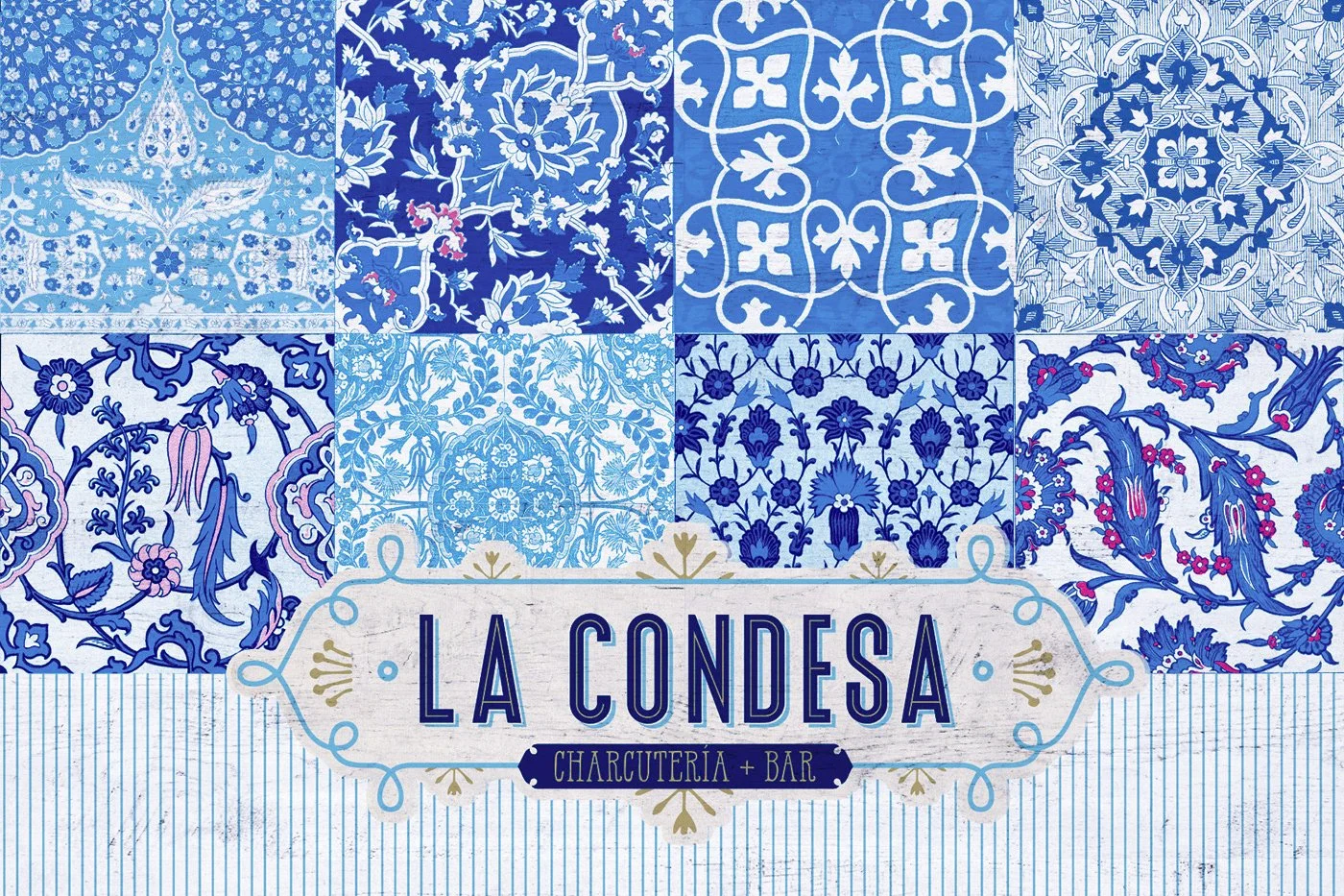 la-condesa-restaurant-branding-plasmaco-grazemedia-04.jpg