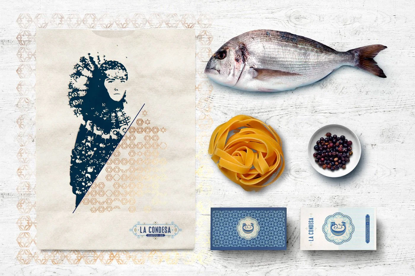 la-condesa-restaurant-branding-plasmaco-grazemedia-07.jpg