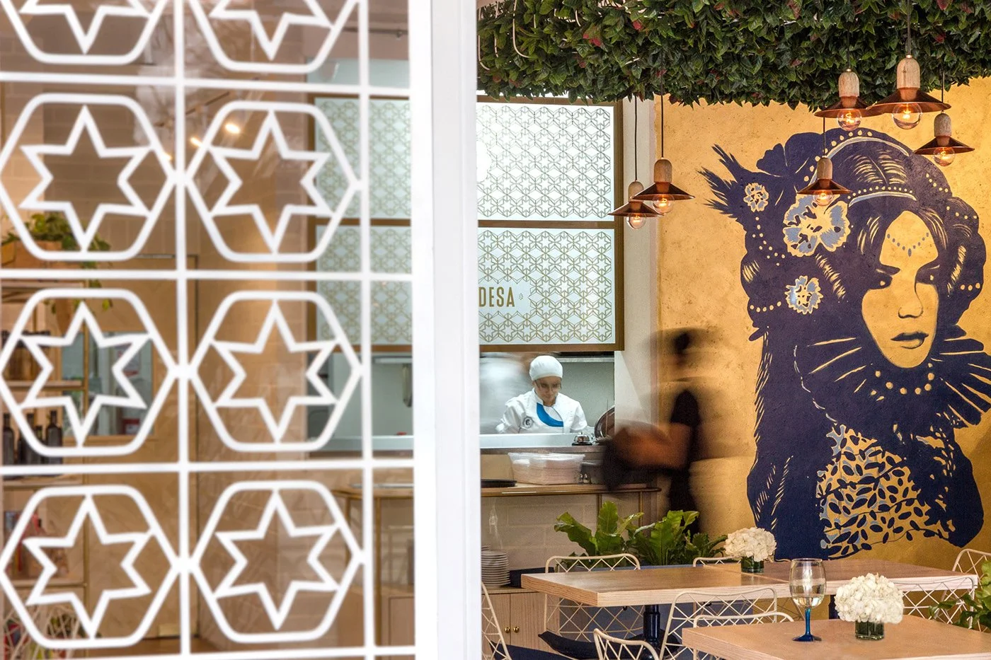 la-condesa-restaurant-branding-plasmaco-grazemedia-08.jpg