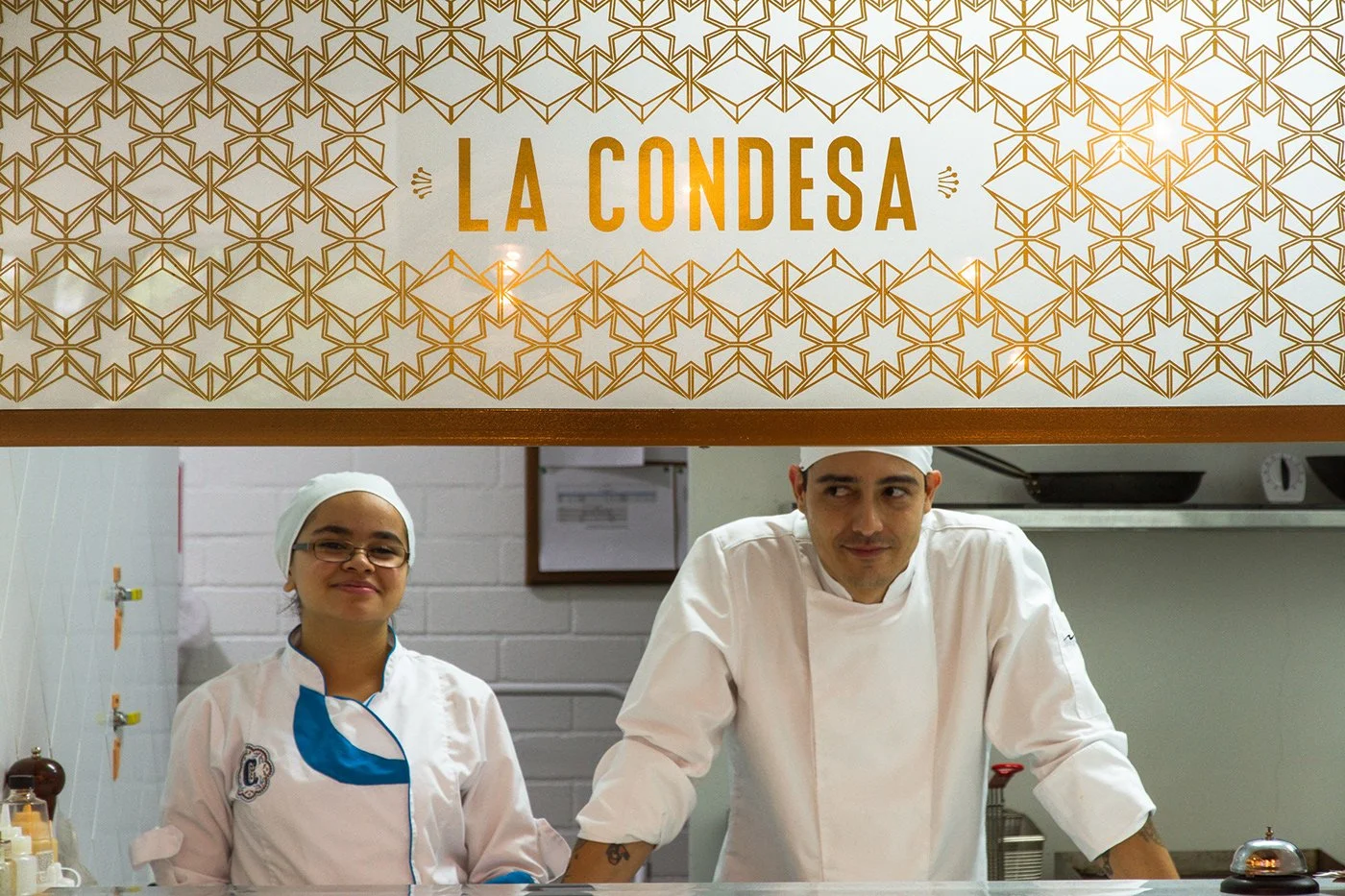 la-condesa-restaurant-branding-plasmaco-grazemedia-09.jpg