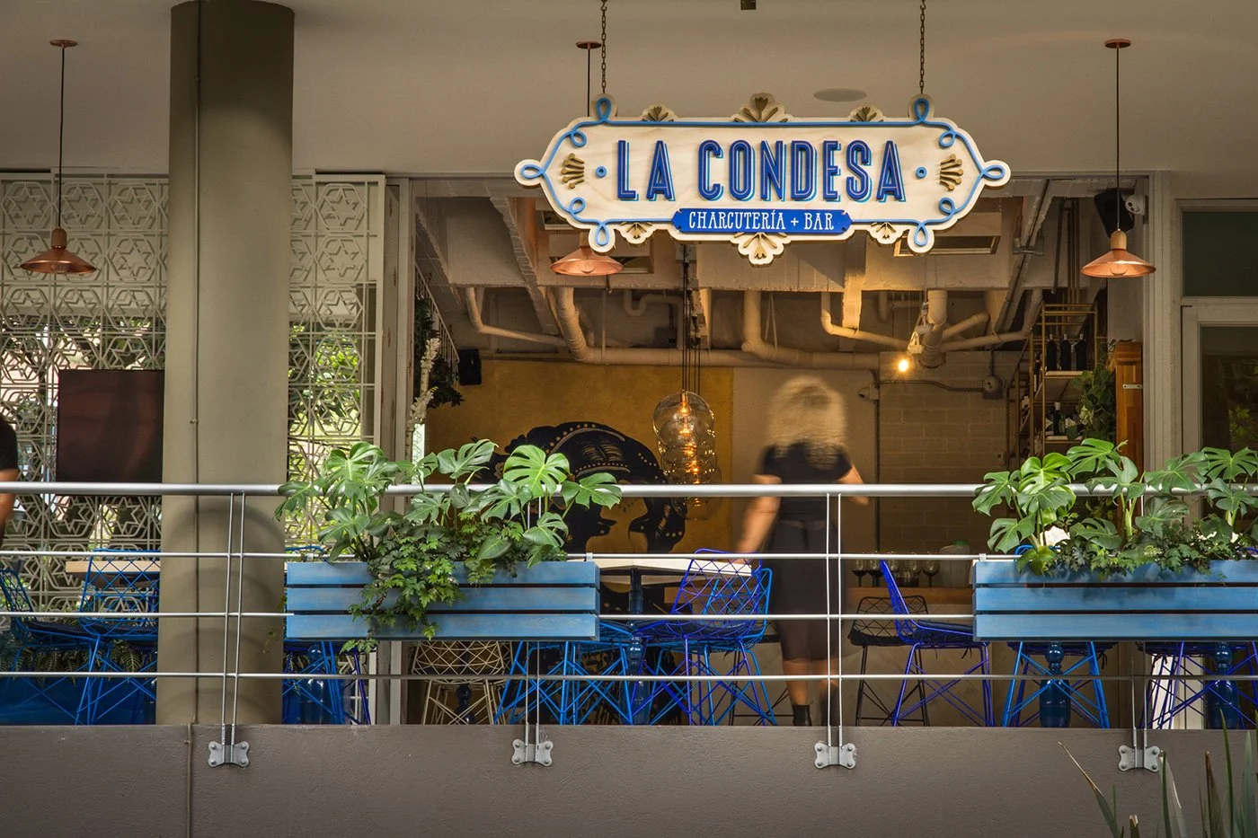 la-condesa-restaurant-branding-plasmaco-grazemedia-10.jpg