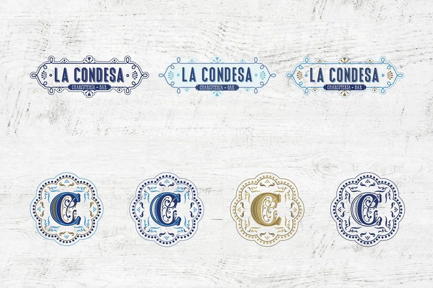 la-condesa-restaurant-branding-plasmaco-grazemedia-11.jpg