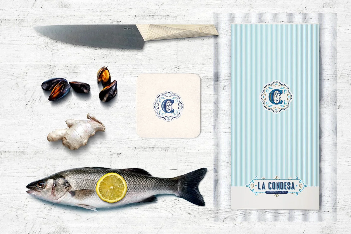la-condesa-restaurant-branding-plasmaco-grazemedia-13.jpg