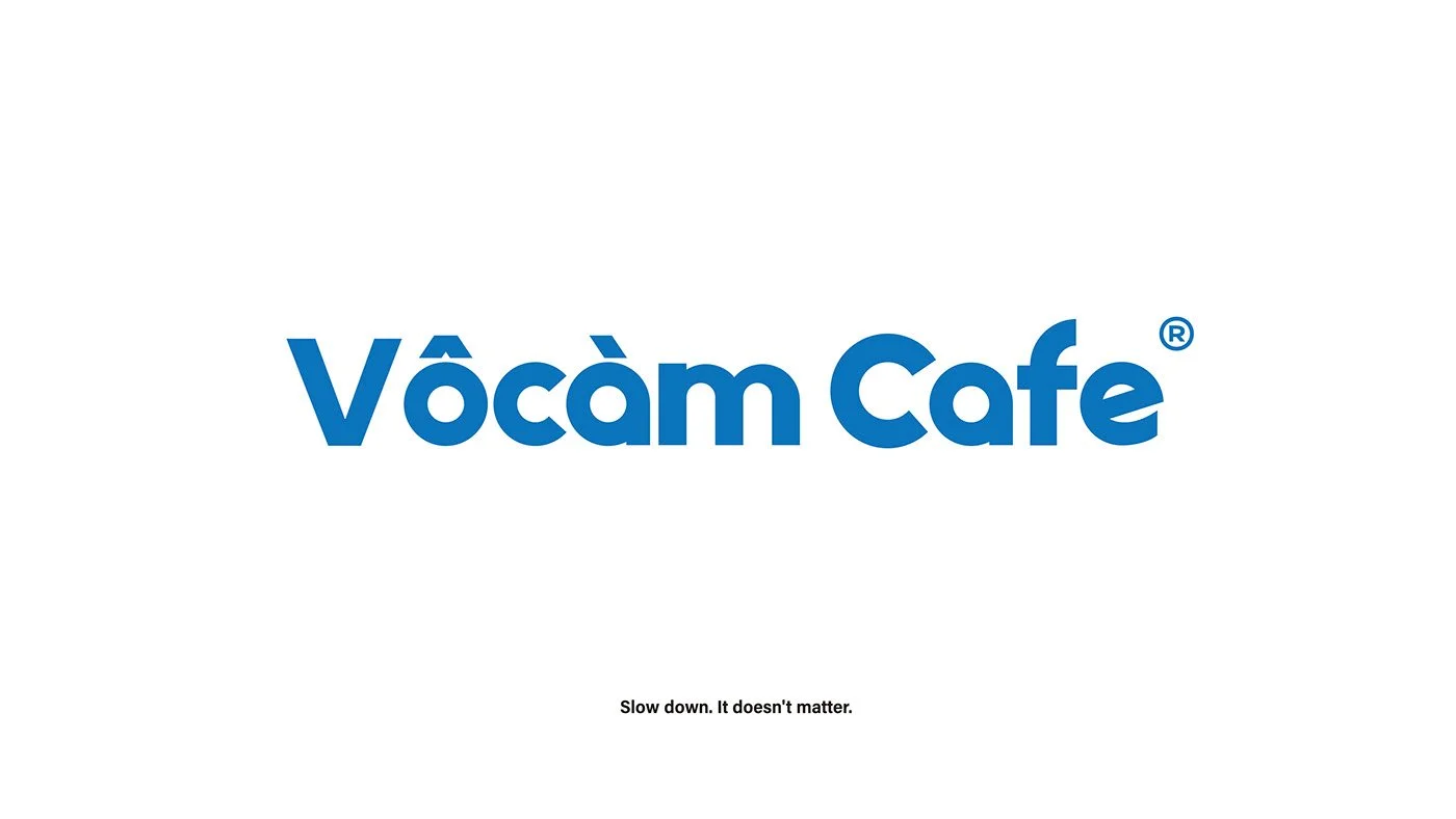vocam-coffeee-branding-gangjistudio-grazemedia-07.jpg
