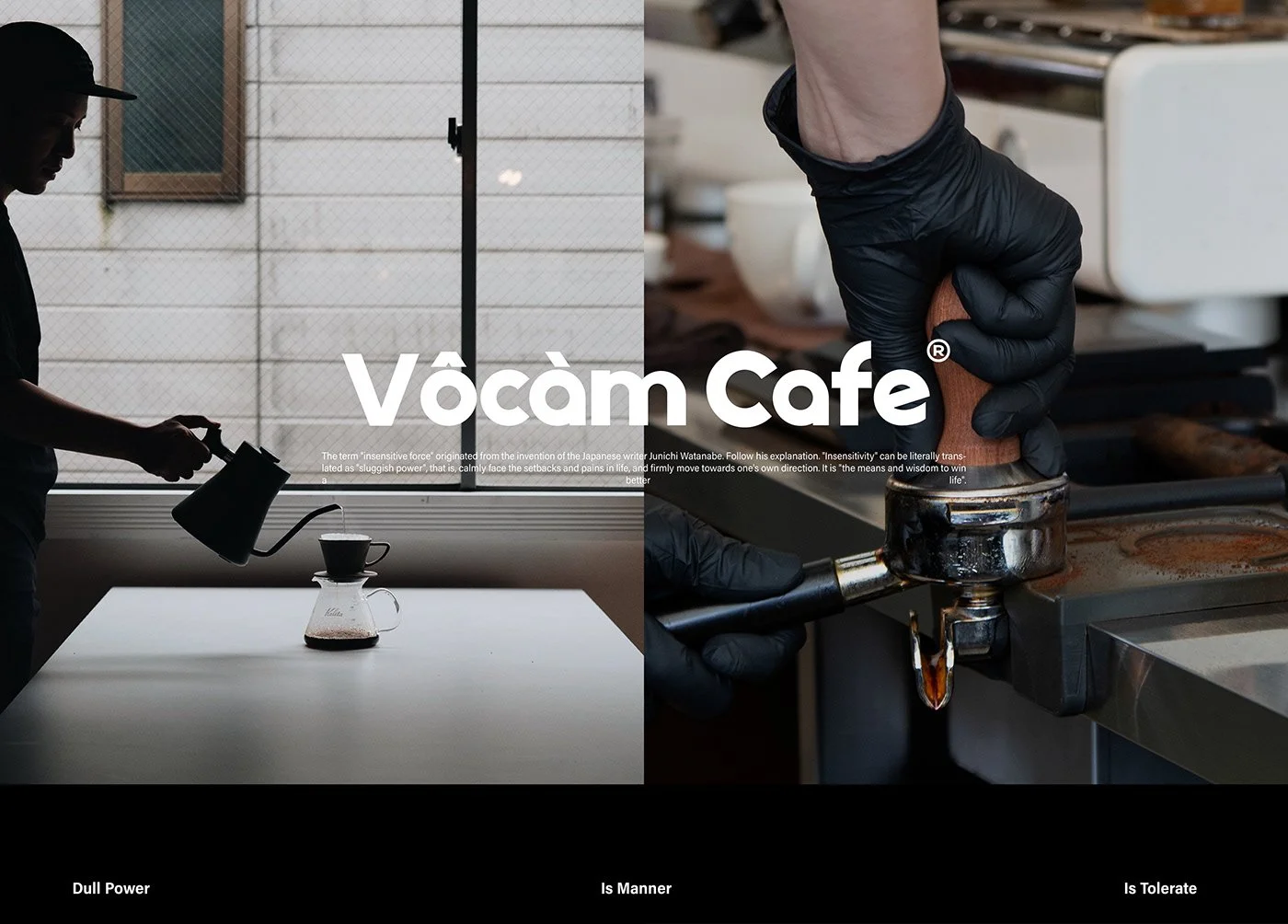 vocam-coffeee-branding-gangjistudio-grazemedia-10.jpg
