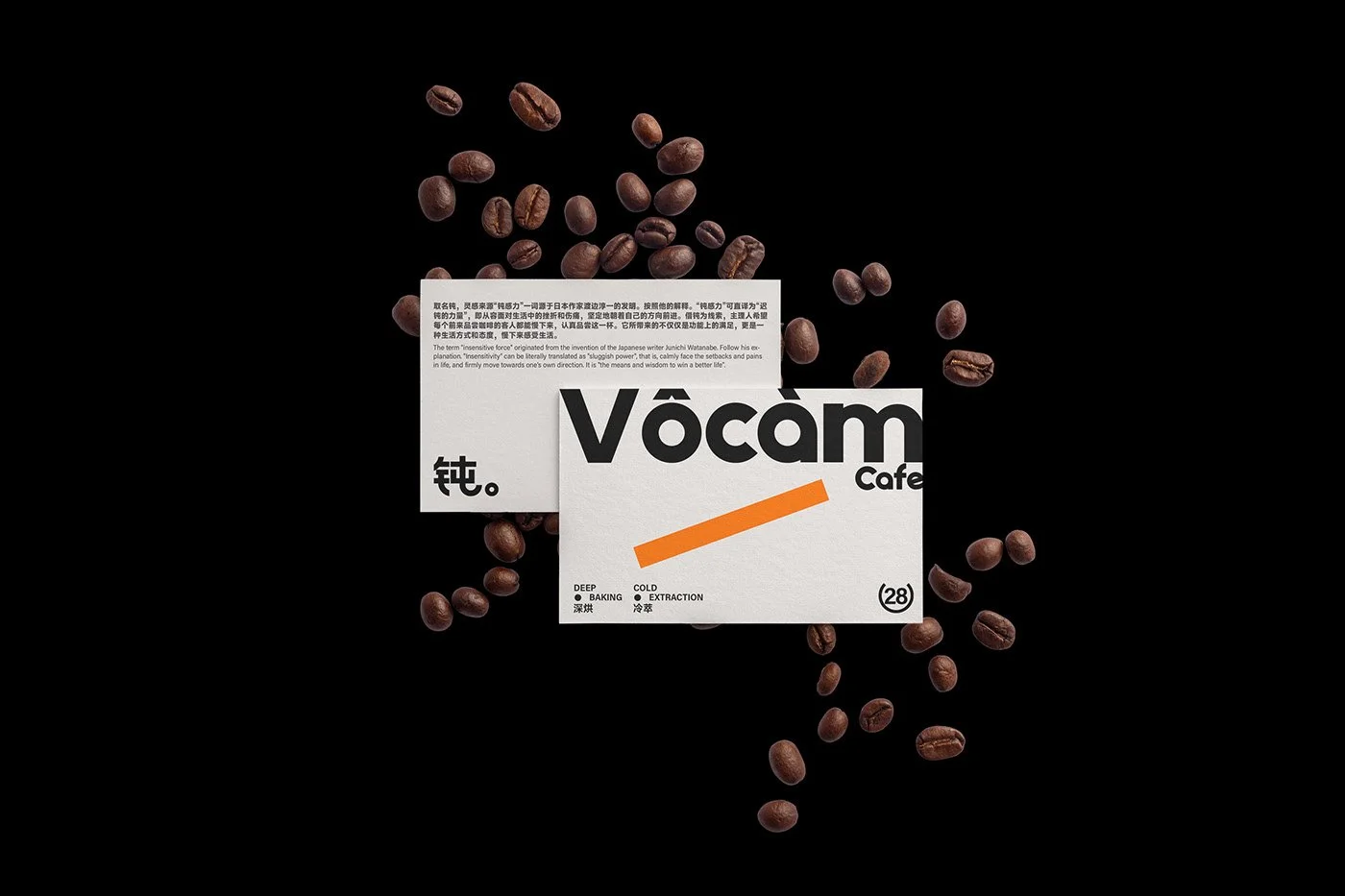 vocam-coffeee-branding-gangjistudio-grazemedia-13.jpg