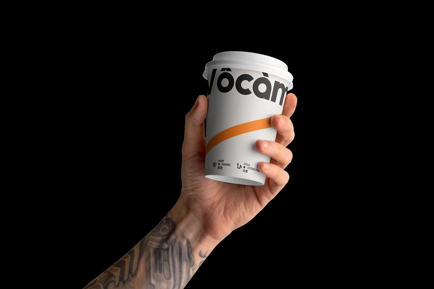 vocam-coffeee-branding-gangjistudio-grazemedia-15.jpg