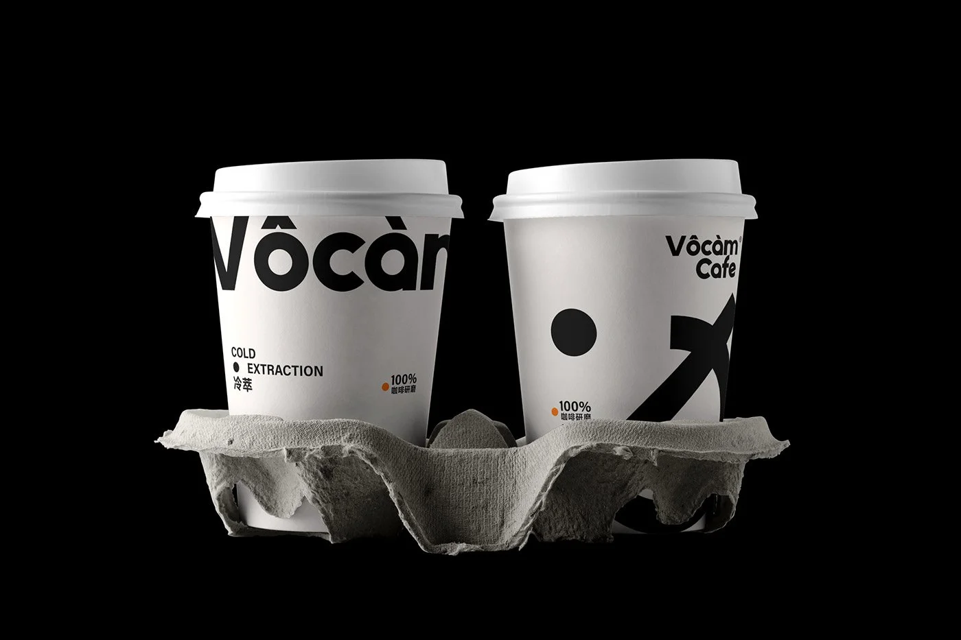 vocam-coffeee-branding-gangjistudio-grazemedia-17.jpg