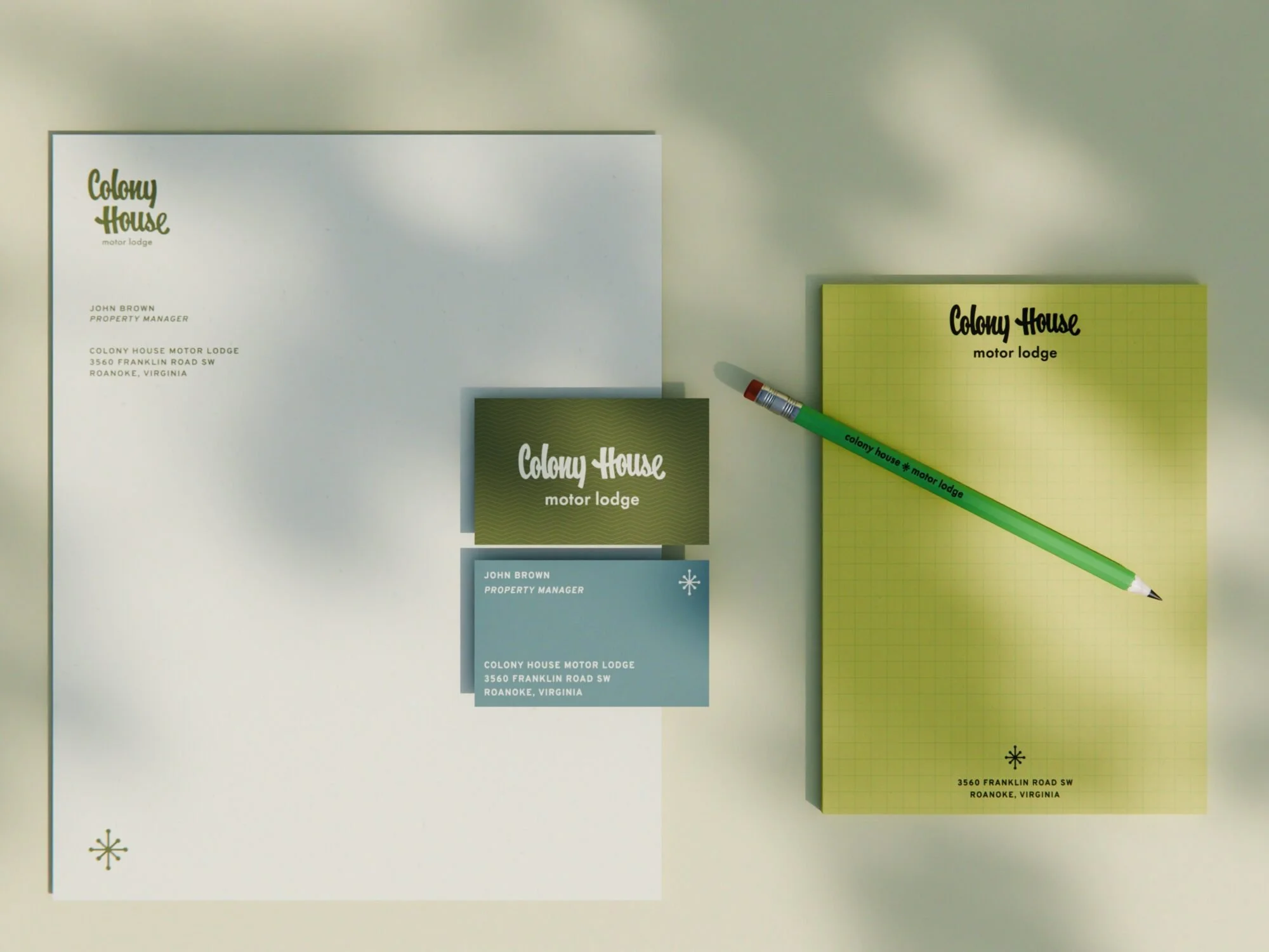 colony-house-hotel-branding-longitude-grazemedia-01.jpg