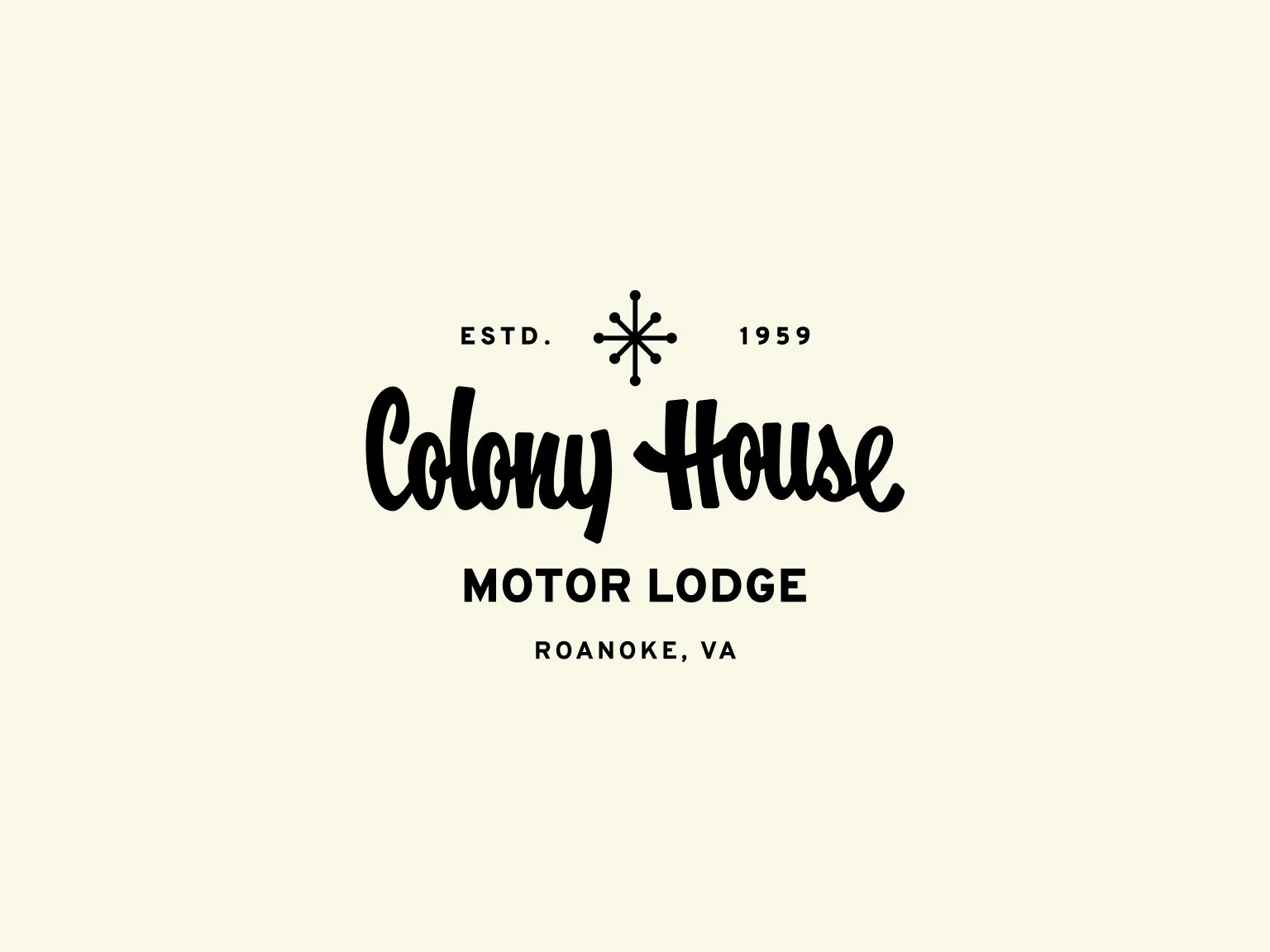 colony-house-hotel-branding-longitude-grazemedia-03.jpg