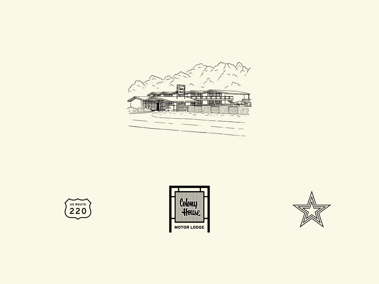 colony-house-hotel-branding-longitude-grazemedia-04.jpg