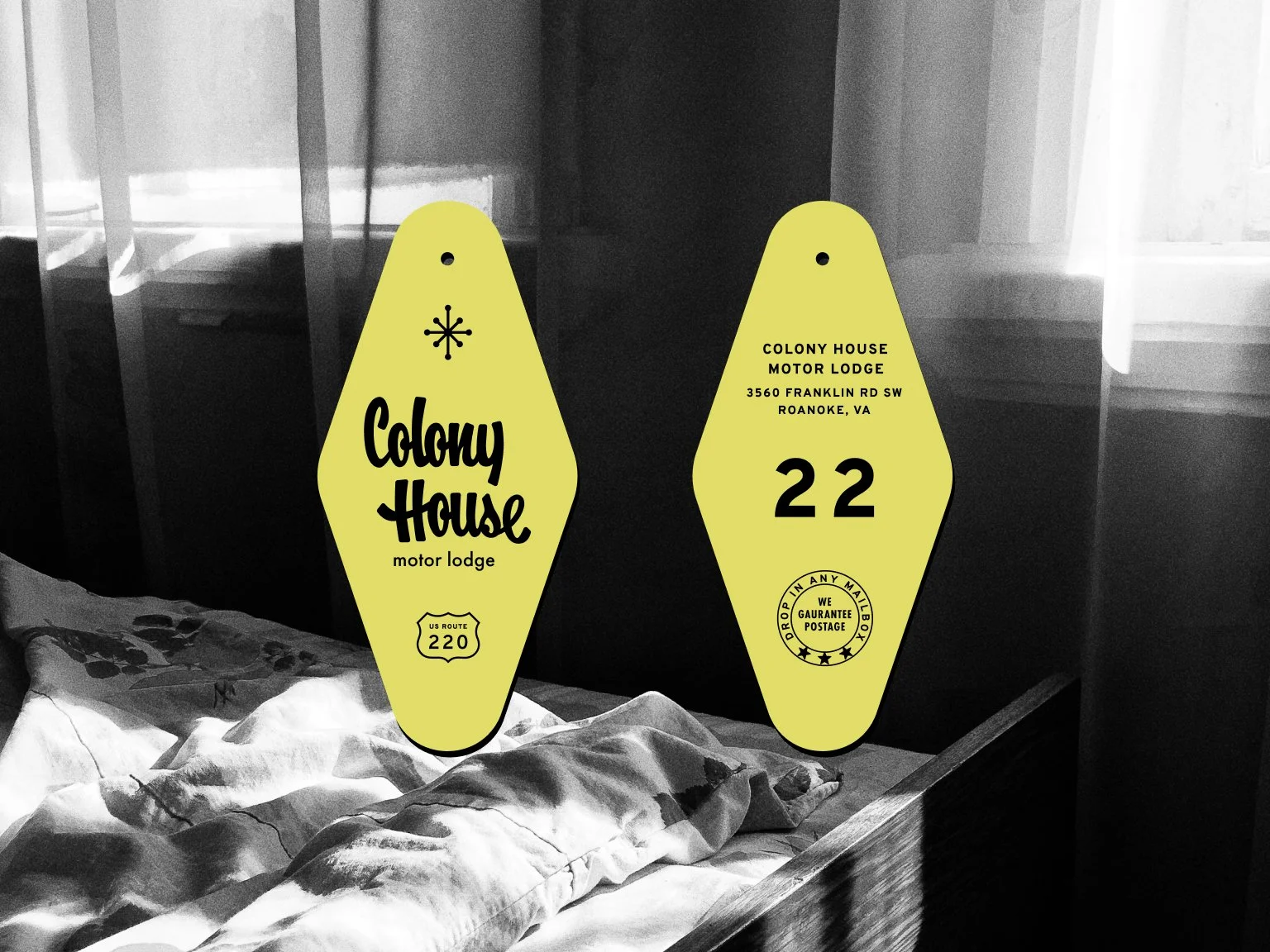 colony-house-hotel-branding-longitude-grazemedia-05.jpg